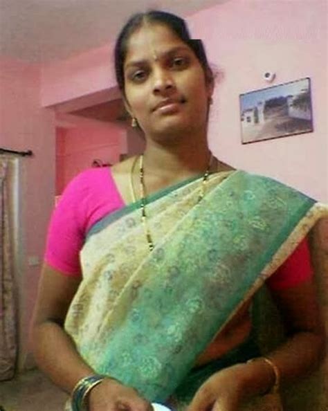 local sex tamil|Tamil Local Aunty Sex Porn Videos .